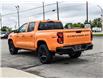 2025 Chevrolet Colorado Z71 (Stk: LCCL00431) in Tilbury - Image 4 of 31
