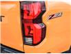 2025 Chevrolet Colorado Z71 (Stk: LCCL00431) in Tilbury - Image 7 of 31