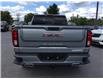 2026 GMC Sierra 1500 Elevation (Stk: 26059) in Cornwall - Image 10 of 14