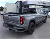 2026 GMC Sierra 1500 Elevation (Stk: 26059) in Cornwall - Image 11 of 14