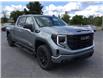 2026 GMC Sierra 1500 Elevation (Stk: 26059) in Cornwall - Image 13 of 14