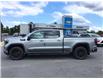 2026 GMC Sierra 1500 Elevation (Stk: 26059) in Cornwall - Image 8 of 14