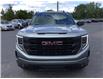 2026 GMC Sierra 1500 Elevation (Stk: 26059) in Cornwall - Image 14 of 14