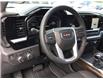 2026 GMC Sierra 1500 Elevation (Stk: 26059) in Cornwall - Image 3 of 14