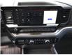 2026 GMC Sierra 1500 Elevation (Stk: 26059) in Cornwall - Image 4 of 14