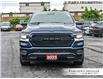 2023 RAM 1500 Sport (Stk: U21241) in Burlington - Image 2 of 32