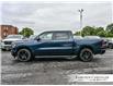 2023 RAM 1500 Sport (Stk: U21241) in Burlington - Image 3 of 32