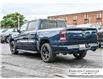 2023 RAM 1500 Sport (Stk: U21241) in Burlington - Image 4 of 32