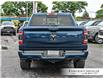 2023 RAM 1500 Sport (Stk: U21241) in Burlington - Image 5 of 32