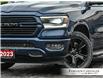 2023 RAM 1500 Sport (Stk: U21241) in Burlington - Image 7 of 32