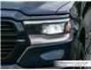2023 RAM 1500 Sport (Stk: U21241) in Burlington - Image 8 of 32