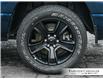 2023 RAM 1500 Sport (Stk: U21241) in Burlington - Image 9 of 32
