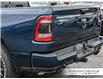 2023 RAM 1500 Sport (Stk: U21241) in Burlington - Image 10 of 32