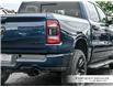 2023 RAM 1500 Sport (Stk: U21241) in Burlington - Image 11 of 32