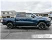 2023 RAM 1500 Sport (Stk: U21241) in Burlington - Image 12 of 32