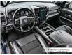 2023 RAM 1500 Sport (Stk: U21241) in Burlington - Image 14 of 32