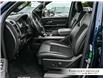 2023 RAM 1500 Sport (Stk: U21241) in Burlington - Image 15 of 32