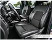 2023 RAM 1500 Sport (Stk: U21241) in Burlington - Image 16 of 32
