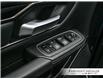 2023 RAM 1500 Sport (Stk: U21241) in Burlington - Image 17 of 32