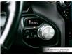 2023 RAM 1500 Sport (Stk: U21241) in Burlington - Image 18 of 32