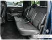 2023 RAM 1500 Sport (Stk: U21241) in Burlington - Image 19 of 32