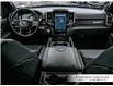 2023 RAM 1500 Sport (Stk: U21241) in Burlington - Image 20 of 32