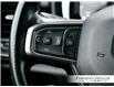 2023 RAM 1500 Sport (Stk: U21241) in Burlington - Image 23 of 32