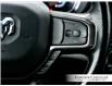 2023 RAM 1500 Sport (Stk: U21241) in Burlington - Image 24 of 32