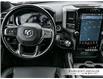 2023 RAM 1500 Sport (Stk: U21241) in Burlington - Image 25 of 32