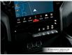 2023 RAM 1500 Sport (Stk: U21241) in Burlington - Image 26 of 32