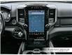 2023 RAM 1500 Sport (Stk: U21241) in Burlington - Image 27 of 32