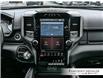 2023 RAM 1500 Sport (Stk: U21241) in Burlington - Image 28 of 32