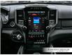 2023 RAM 1500 Sport (Stk: U21241) in Burlington - Image 29 of 32