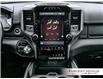2023 RAM 1500 Sport (Stk: U21241) in Burlington - Image 30 of 32