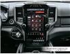 2023 RAM 1500 Sport (Stk: U21241) in Burlington - Image 31 of 32