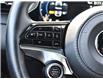 2023 Maserati Grecale GT (Stk: U1210) in Oakville - Image 19 of 29