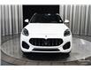 2025 Maserati Grecale Base (Stk: MA2521) in Edmonton - Image 8 of 26