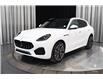 2025 Maserati Grecale Base (Stk: MA2521) in Edmonton - Image 1 of 26