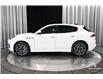 2025 Maserati Grecale Base (Stk: MA2521) in Edmonton - Image 2 of 26