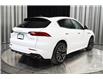 2025 Maserati Grecale Base (Stk: MA2521) in Edmonton - Image 5 of 26