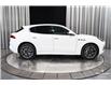 2025 Maserati Grecale Base (Stk: MA2521) in Edmonton - Image 6 of 26