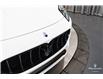 2025 Maserati Grecale Base (Stk: MA2521) in Edmonton - Image 23 of 26