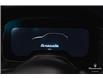 2025 Maserati Grecale Base (Stk: MA2521) in Edmonton - Image 12 of 26