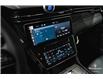 2025 Maserati Grecale Base (Stk: MA2521) in Edmonton - Image 13 of 26