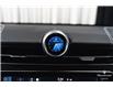 2025 Maserati Grecale Base (Stk: MA2521) in Edmonton - Image 15 of 26
