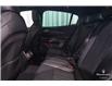 2025 Maserati Grecale Base (Stk: MA2521) in Edmonton - Image 16 of 26