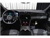 2025 Maserati Grecale Base (Stk: MA2521) in Edmonton - Image 17 of 26