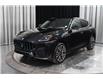 2025 Maserati Grecale Base (Stk: MA2520) in Edmonton - Image 1 of 26