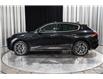 2025 Maserati Grecale Base (Stk: MA2520) in Edmonton - Image 2 of 26