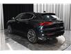2025 Maserati Grecale Base (Stk: MA2520) in Edmonton - Image 3 of 26